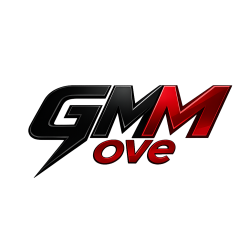 GMMove