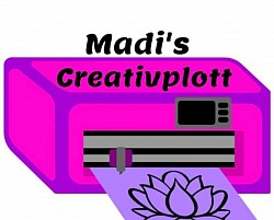 Madi’s Creativplott