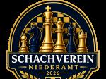 schachvereinniederamt