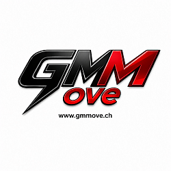 GMMove