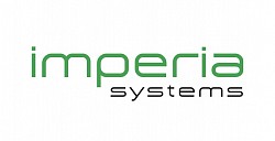 Imperia Systems