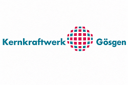 Kernkraftwerk Gösgen