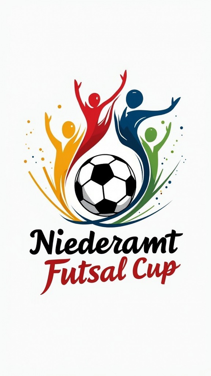 Niederamt Futsal Cup