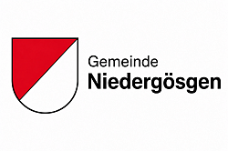 Gemeinde Niedergösgen