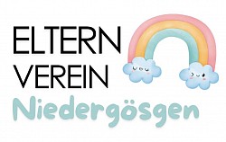 Gemeinde Niedergösgen