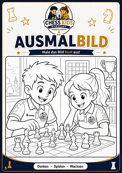 Ausnalbild Einführungsheft