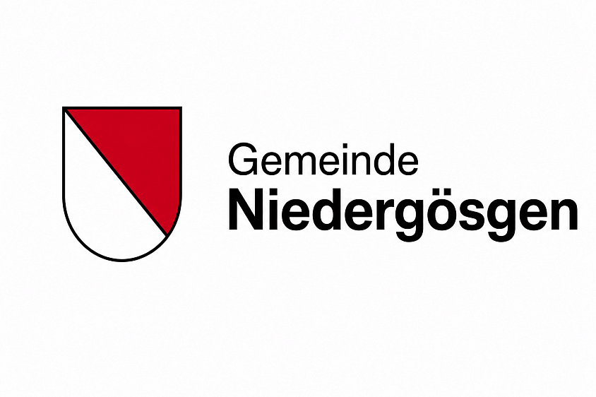 Gemeinde Niedergösgen