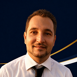 Gesualdo Masi