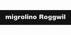 Migrolino Roggwil