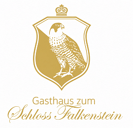Gasthaus zum Schloss Falkenstein